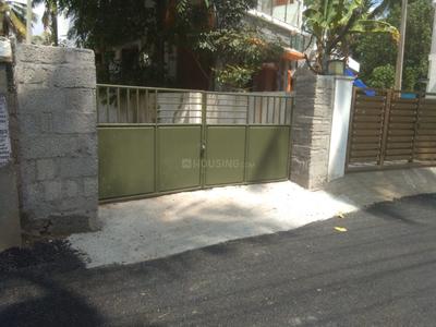 Image of 5445 Sq.ft Residential Plot / Land for sale in Pappanamcode, Thiruvananthapuram for Rs. 900000
