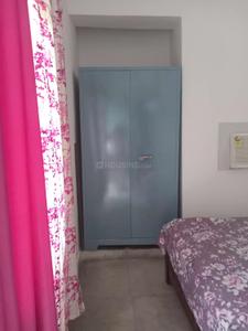 Bedroom Image of Shipra Suncity  in Indirapuram, Ghaziabad