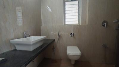 Image of 1246 Sq.ft 2 BHK Apartment / Flat for sale in Marathon Nexzone Avior 2, Panvel, Navi Mumbai for Rs. 9000000