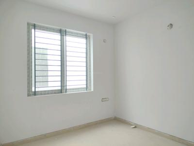 Bedroom Image of 1472 Sq.ft 3 BHK Apartment / Flat for sale in JP Nagar Bengaluru for Rs. 18919700