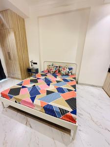 1 RK Flat
