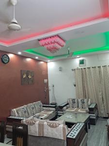 Hall Image of 1800 Sq.ft 9 BHK Independent House for sale in Sector 100 Mohali for Rs. 70000000