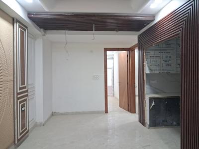 Living Room Image of 1700 Sq.ft 3.5 BHK Apartment / Flat for sale in DM Infra, Sector 104 Noida for Rs. 6475000