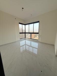 Hall Image of 1500 Sq.ft 3 BHK Apartment / Flat for sale in VCA Shree Siddhi, Dadar West Mumbai for Rs. 95000000