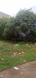 Image of 750 Sq.ft Residential Plot / Land for sale in Kolar, Bhopal for Rs. 3800000
