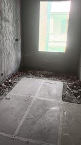 3 BHK Independent Builder Floor