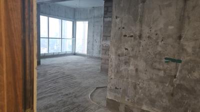 Bedroom Image of 3000 Sq.ft 4.5 BHK Apartment / Flat for sale in Prabhadevi Mumbai for Rs. 330000000