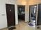 Saket Hall 1