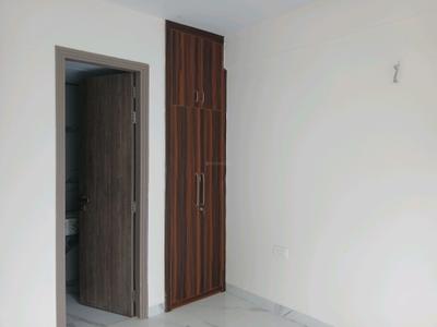 Bedroom Image of 1500 Sq.ft 3.5 BHK Apartment / Flat for sale in Smartworld Gems, Sector 89 Gurgaon for Rs. 16200000