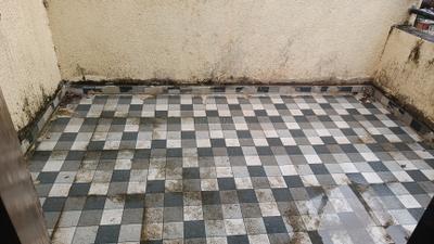 Balcony Image of 2400 Sq.ft 3 BHK Villa for sale in Raviraj Ozone Villas, Wagholi Pune for Rs. 14900000