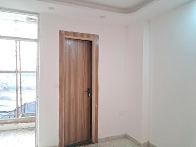 Bedroom Image of 1050 Sq.ft 2 BHK Apartment / Flat for sale in Sector 104 Noida for Rs. 4850000