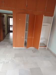 Bedroom Image of 2850 Sq.ft 3 BHK Builder Floor for rent in Sector 15 Panchkula for Rs. 40000