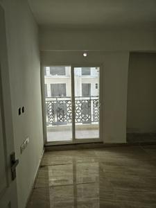 Bedroom Image of 1825 Sq.ft 3 BHK Apartment / Flat for sale in Migsun Atharva, Raj Nagar Extension Ghaziabad for Rs. 15000000