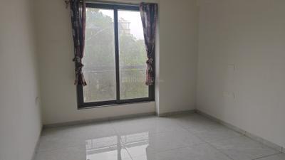 Bedroom Image of 714 Sq.ft 2 BHK Apartment / Flat for sale in Utsav Aalayam, Naranpura Ahmedabad for Rs. 8800000