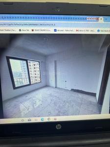 Image of 854 Sq.ft 3 BHK Apartment / Flat for sale in Sampatti Celestial Garden Living, Shilaj, Ahmedabad for Rs. 9500000