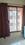 Sun star sec 50 old Seawoods Bedroom 1