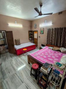 Bedroom Image of 1800 Sq.ft 4 BHK Independent House for sale in Agarpara Kolkata for Rs. 7500000