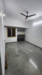 Bedroom Image of 2300 Sq.ft 3 BHK Builder Floor for rent in Telungupalayam Coimbatore for Rs. 23000