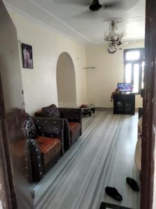 Image of 1000 Sq.ft 3 BHK Apartment / Flat for sale in Jivaji Ganj, Gwalior for Rs. 3000000