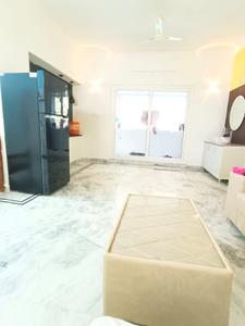 Bedroom Image of 1800 Sq.ft 4 BHK Independent House for sale in Champapet Hyderabad for Rs. 28000000