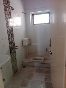 Image of 1000 Sq.ft 3 BHK Apartment / Flat for rent in Vatsala Paradise, Sarvodaya Nagar, Jabalpur for Rs. 20000