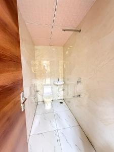 Image of 1390 Sq.ft 3 BHK Apartment / Flat for sale in Maruti Nagar, Jaipur for Rs. 5999999