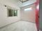Ulsoor Metro station just 10 minutes walk distance Bedroom 1