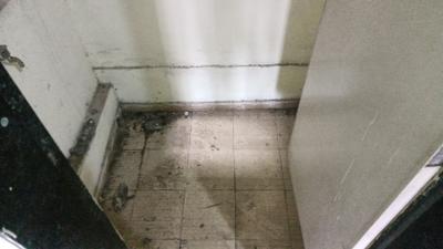 Image of 1250 Sq.ft 2 BHK Apartment / Flat for sale in Indiabulls Greens, Panvel, Navi Mumbai for Rs. 6500000