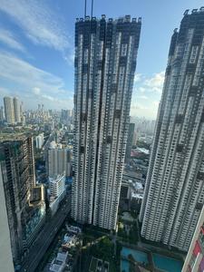 Image of 3417 Sq.ft 5 BHK Apartment / Flat for sale in Lodha Adrina, Lower Parel, Mumbai for Rs. 162500000