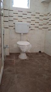 Image of 830 Sq.ft 2 BHK Apartment / Flat for sale in Haltu, Kolkata for Rs. 5700000