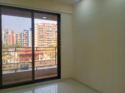 Living Room Image of 875 Sq.ft 2 BHK Apartment / Flat for sale in The Shiv Valley, Kalyan West Kalyan for Rs. 7250000