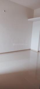 Hall Image of 1134 Sq.ft 2 BHK Apartment / Flat for sale in Vastral Ahmedabad for Rs. 3528000