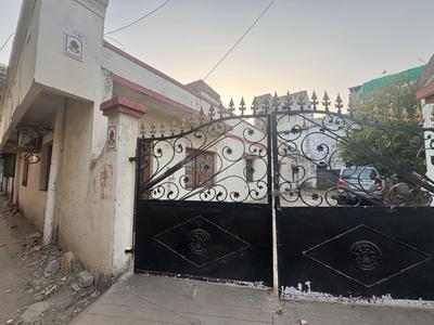 Balcony Image of 2800 Sq.ft 4 BHK Independent House for sale in Nagziri Ujjain for Rs. 9500000