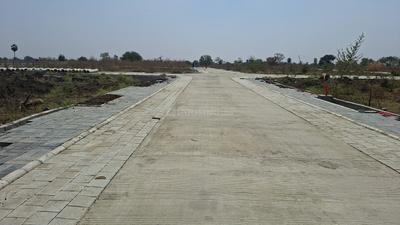 Salai More Images 2