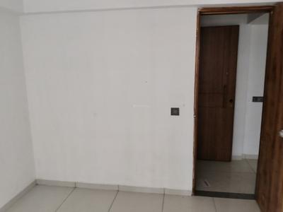Without Brokerage 3 BHK Flat