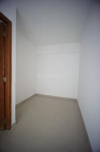 Hall Image of 4330 Sq.ft 4 BHK Penthouse for sale in Marvel Albero, Kondhwa Budruk Pune for Rs. 31500000