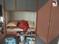Bakery city Bedroom 1
