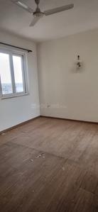 Bedroom Image of 1385 Sq.ft 3 BHK Apartment / Flat for rent in Umang Winter Hills, Sewak Park New Delhi for Rs. 42000