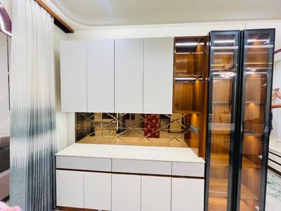 Bathroom Image of 3200 Sq.ft 4 BHK Apartment / Flat for sale in Adarsh Nagar Jaipur for Rs. 39500000