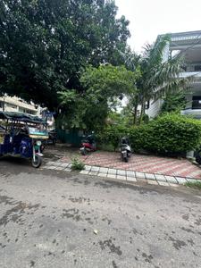 Image of 2358 Sq.ft 5 BHK Independent House for sale in Sector 60, Mohali for Rs. 67000000