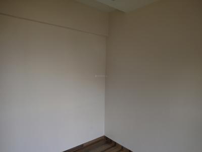 Bedroom Image of 1100 Sq.ft 3 BHK Apartment / Flat for sale in Thane West Thane for Rs. 15000000