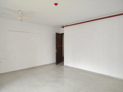 Living Room Image of 1750 Sq.ft 3 BHK Apartment / Flat for sale in ACE Parkway, Sector 150 Noida for Rs. 27000000