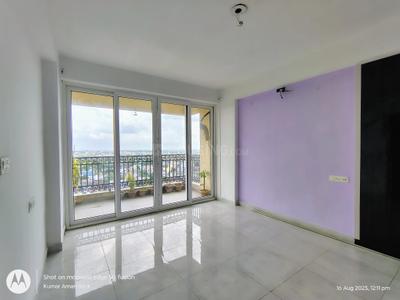 Bedroom Image of 1530 Sq.ft 3 BHK Apartment / Flat for sale in Argora Ranchi for Rs. 9500000