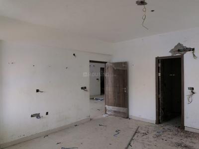 Hall Image of 1880 Sq.ft 3 BHK Apartment / Flat for sale in Kompally Hyderabad for Rs. 11500000