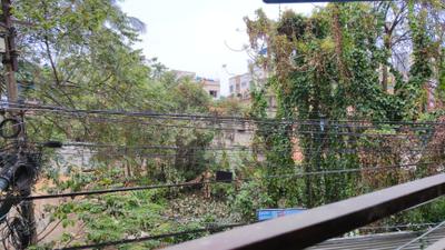 Image of 844 Sq.ft 2.5 BHK Apartment / Flat for sale in Keshtopur, Kolkata for Rs. 3200000