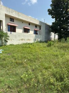 Image of 3600 Sq.ft Residential Plot / Land for sale in Herbertpur, Dehradun for Rs. 6480000