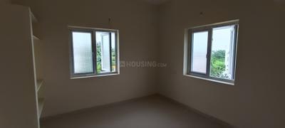 Bedroom Image of 1100 Sq.ft 3 BHK Apartment / Flat for sale in Tambaram Chennai for Rs. 7500000