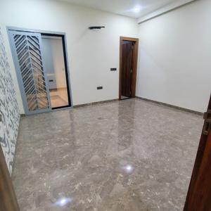 Bedroom Image of 1200 Sq.ft 3 BHK Independent House for sale in Nipania Indore for Rs. 9500000