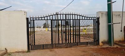 Image of 1200 Sq.ft Residential Plot / Land for sale in Yeswanthpur, Bengaluru for Rs. 3300000