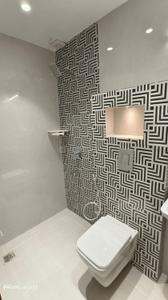 Image of 600 Sq.ft 1 BHK Builder Floor for rent in Lajpat Nagar, New Delhi for Rs. 40000